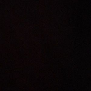 Meet your Posher, Polo